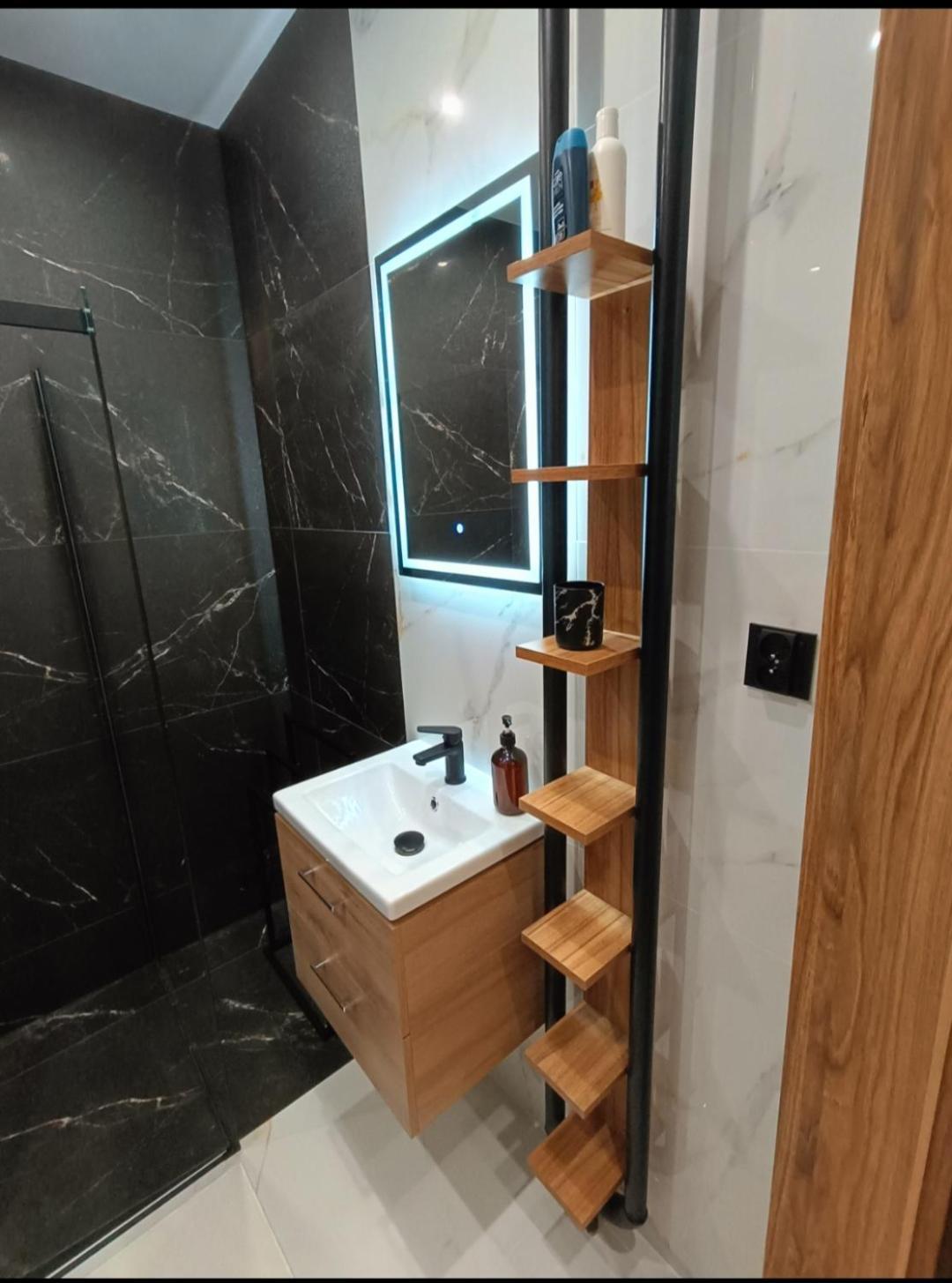 Przy Krolewskiej Apartamento Cracovia